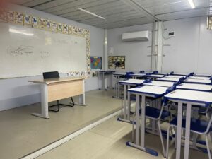 Escola 4