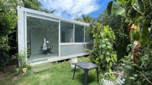 WhatsApp Image 2026-03-13 at 13.00.43-3